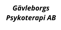 Gävleborgs Psykoterapi AB – Startsida