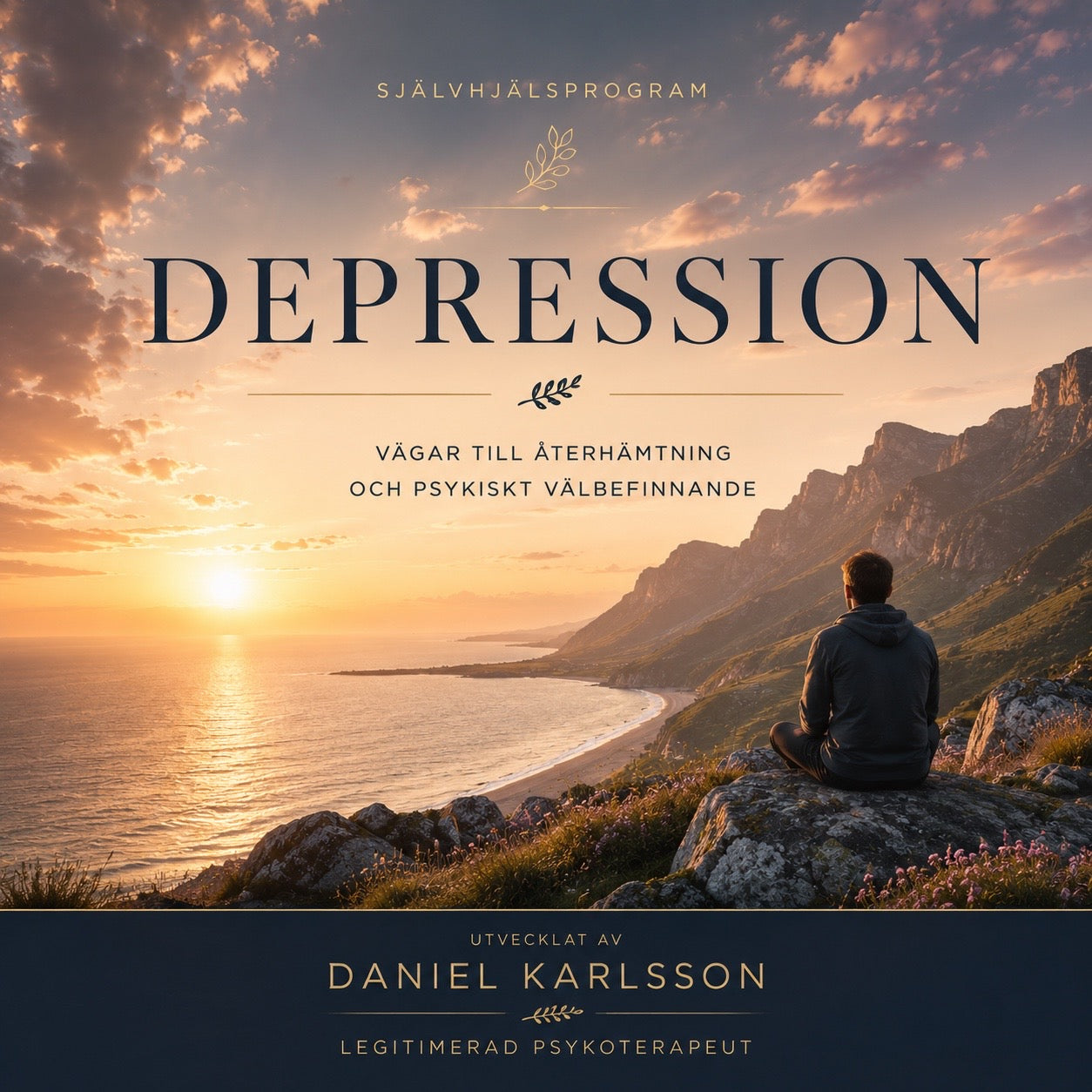 Depressionsprogram