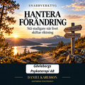 Hantera förändring