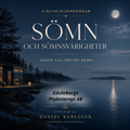 Sömn och sömnsvårigheter