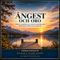 Ångest och oro
