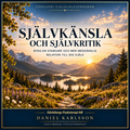 Självkänsla och självkritik