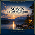 Sömn och sömnsvårigheter