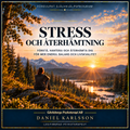 Stress och återhämtning