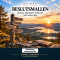 Beslutsmallen