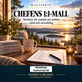 Chefens 1:1 Mall