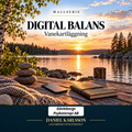 Digital Balans