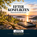 Efter konflikten