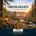Orosloggen