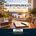 Prioriteringsmallen