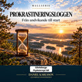 Prokrastineringsloggen