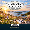 Självkänslans veckologg