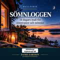 Sömnloggen