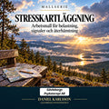Stresskartläggning
