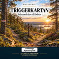Triggerkartan